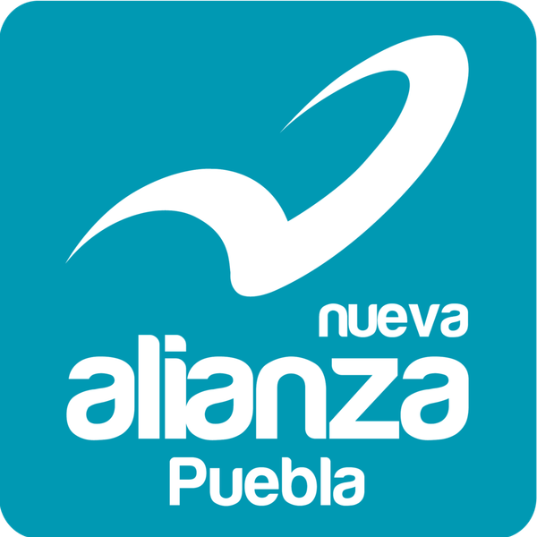 Cliente 1