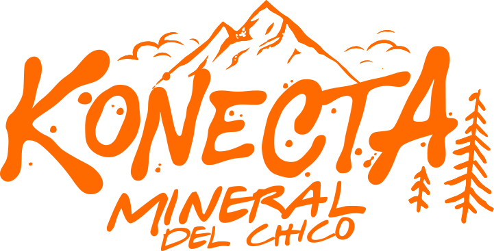 Cliente 9
