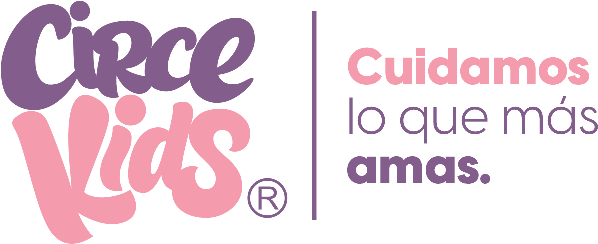 Cliente 17