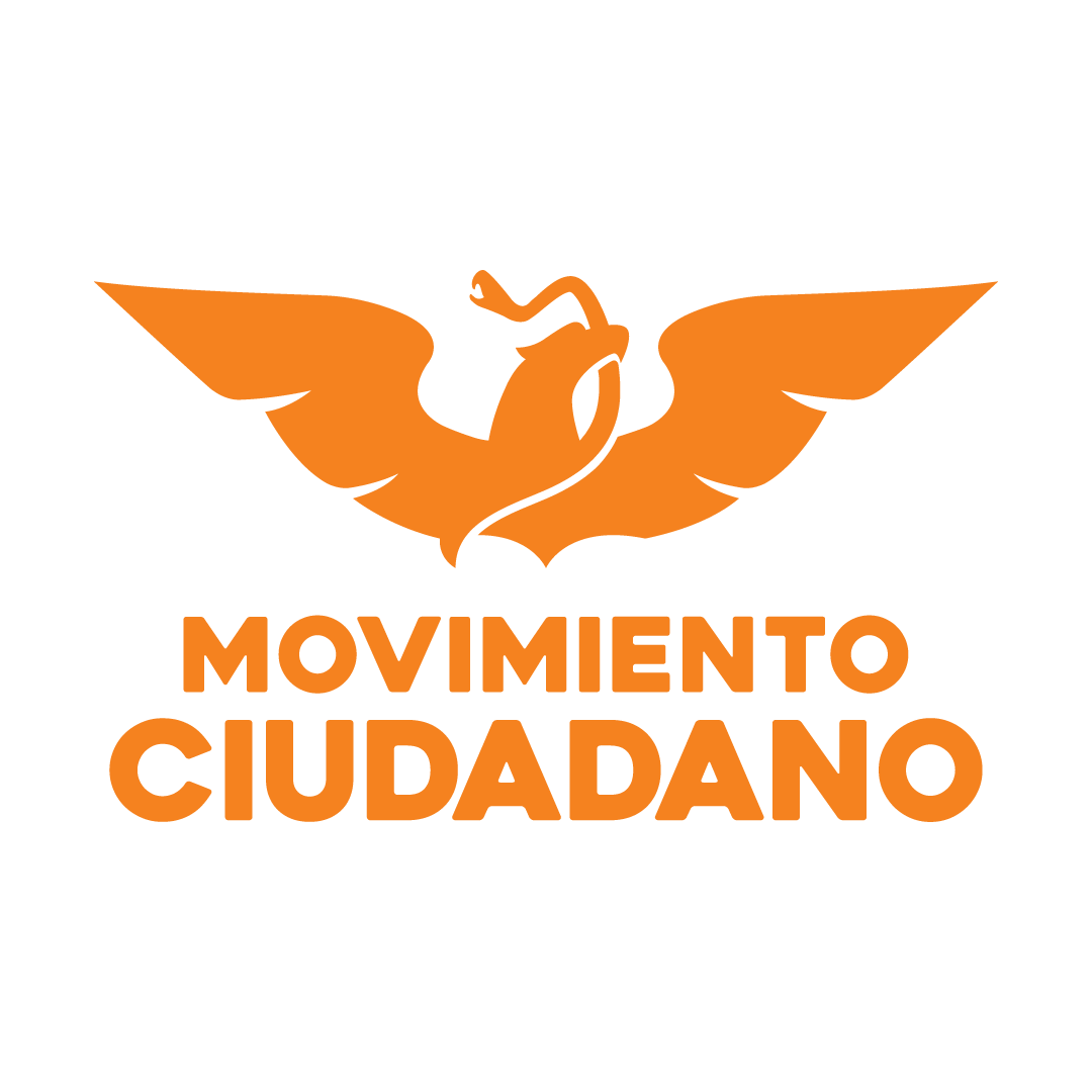 Cliente 21
