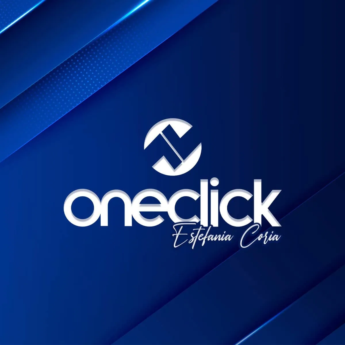 Logofolio