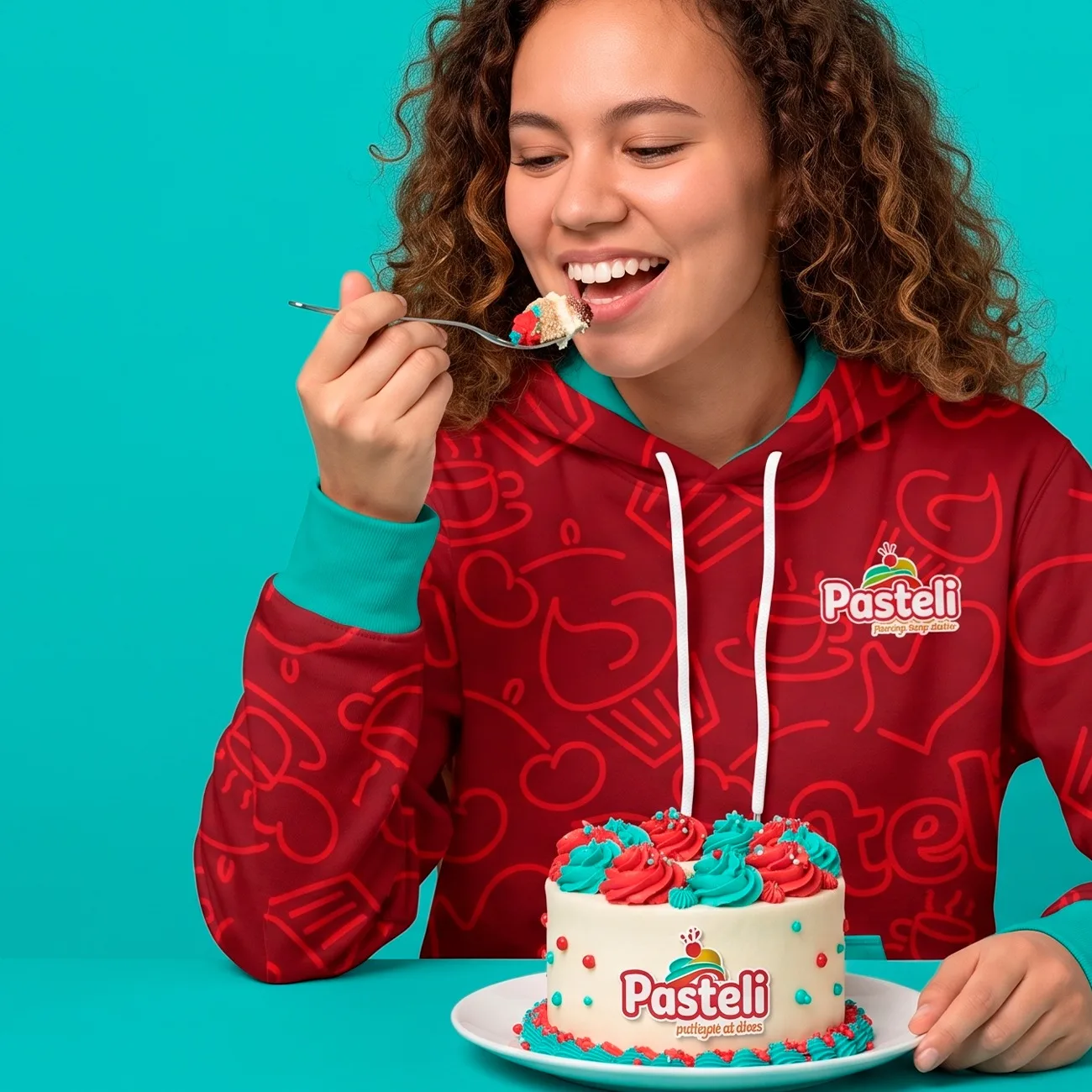 PASTELI