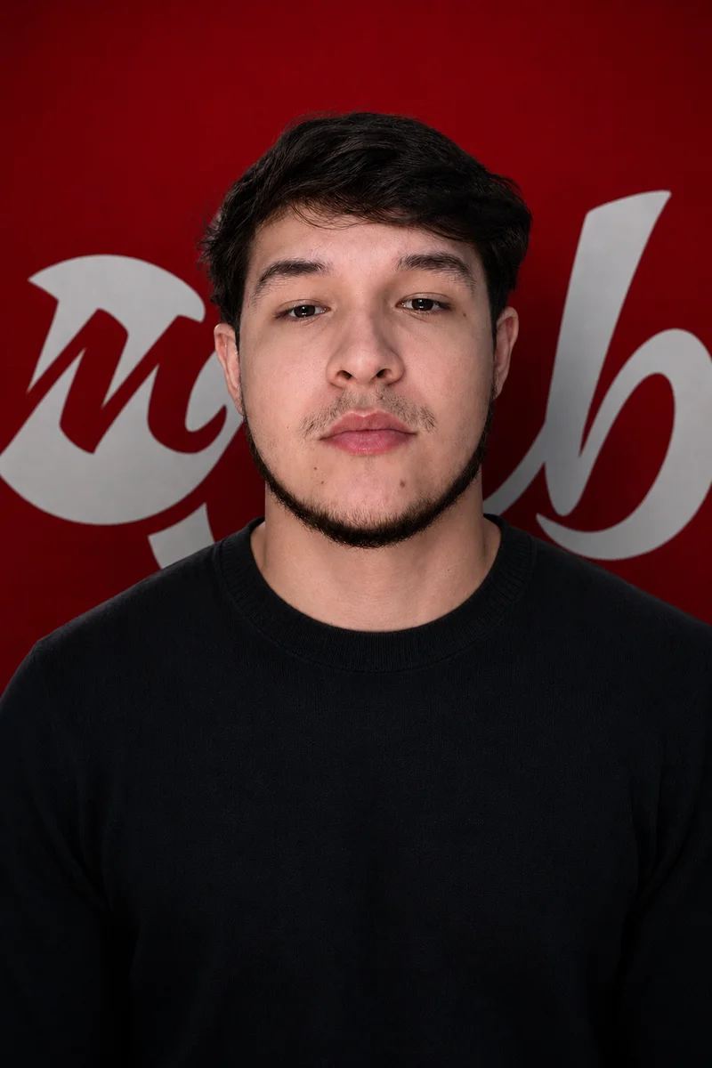Zenan Fernández